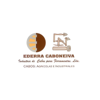 Ederra Caboneiva
