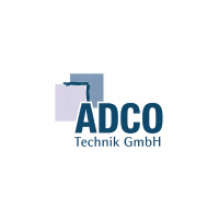 ADCO