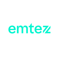 Emtez