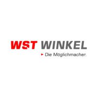 WST-Winkel