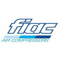 fiac