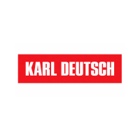 Karl Deutsch