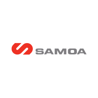 Samoa
