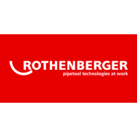ROTHENBERGER