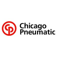 Chicago Pneumatic