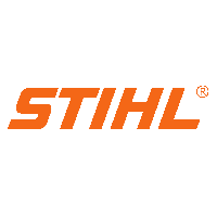 STIHL