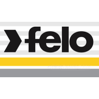 Felo