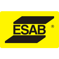 ESAB