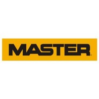 MASTER