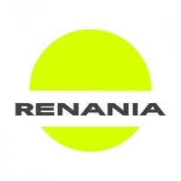 RENANIA