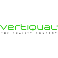Vertiqual