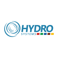Hydro