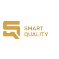 SMART QUALITY