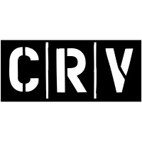 CRV
