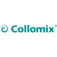 Collomix