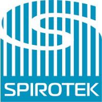 SPIROTEK