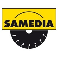 SAMEDIA