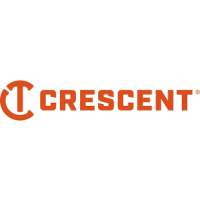 CRESCENT