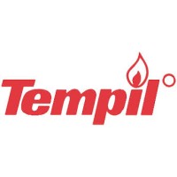 Tempil