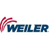 WEILER