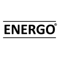 ENERGO