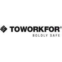 TOWORKFOR