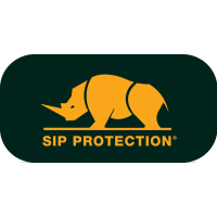 SIP PROTECTION