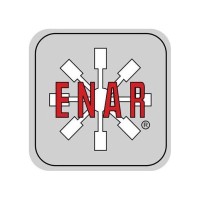 ENAR