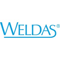 Weldas