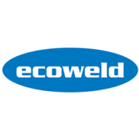 ECOWELD
