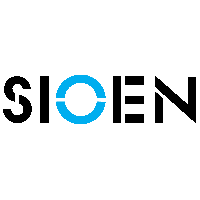 SIOEN