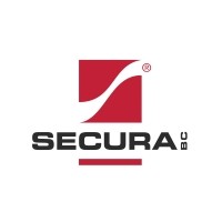 SECURA