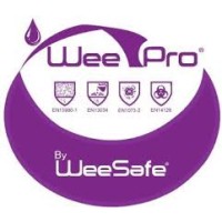 WeePro