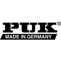 PUK