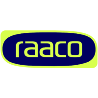 raaco
