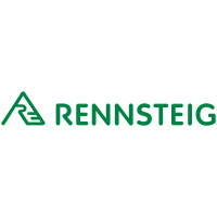 RENNSTEIG