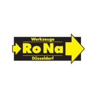 RoNa