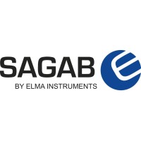 SAGAB