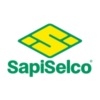 SapiSelco