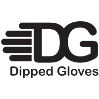 Dipped Gloves