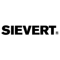SIEVERT