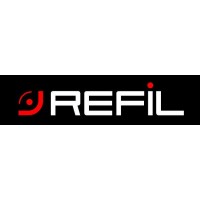 Refil
