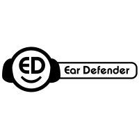 Ear Defender