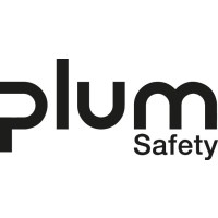 plum Safety