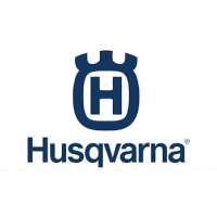 Husqvarna