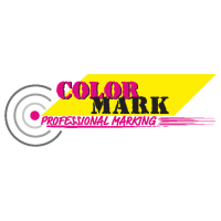 COLOR MARK