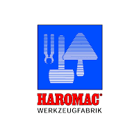 HAROMAC