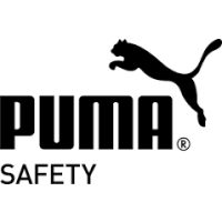 PUMA SAFETY