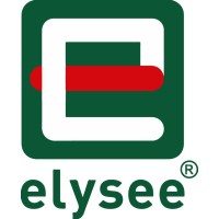 elysee