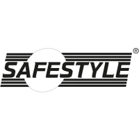 SAFESTYLE